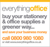 Everything Office